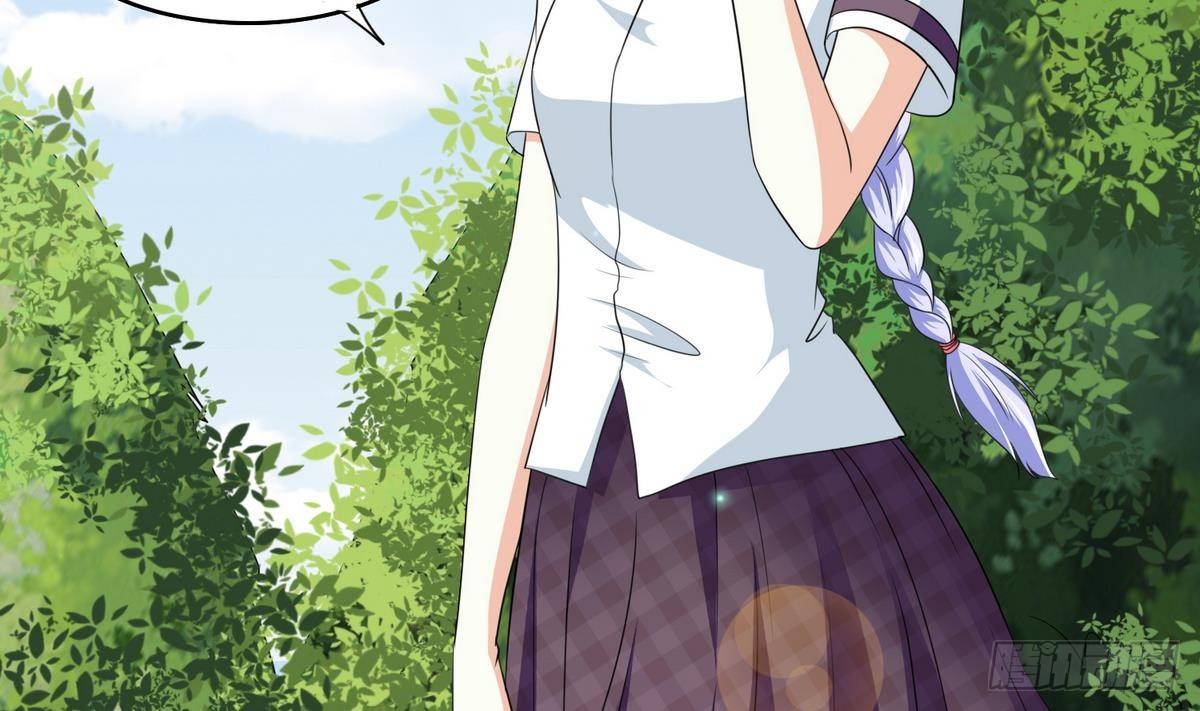 寄养女的复仇韩漫全集-第32话 我必须去找那个医生无删减无遮挡章节图片 