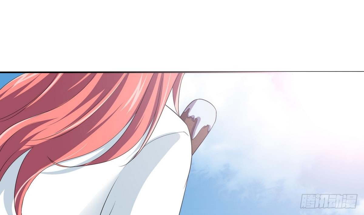 寄养女的复仇韩漫全集-第32话 我必须去找那个医生无删减无遮挡章节图片 
