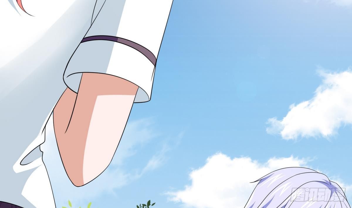 寄养女的复仇韩漫全集-第32话 我必须去找那个医生无删减无遮挡章节图片 
