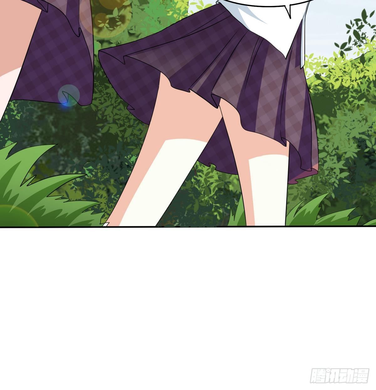 寄养女的复仇韩漫全集-第32话 我必须去找那个医生无删减无遮挡章节图片 