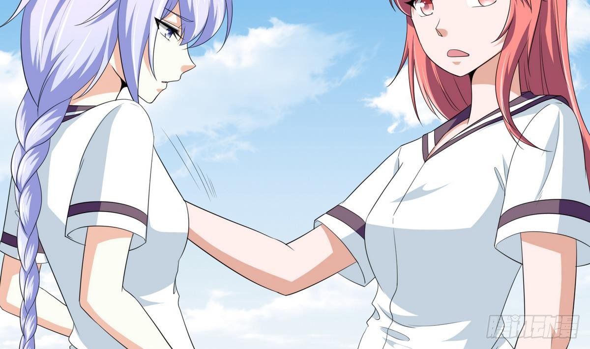 寄养女的复仇韩漫全集-第32话 我必须去找那个医生无删减无遮挡章节图片 