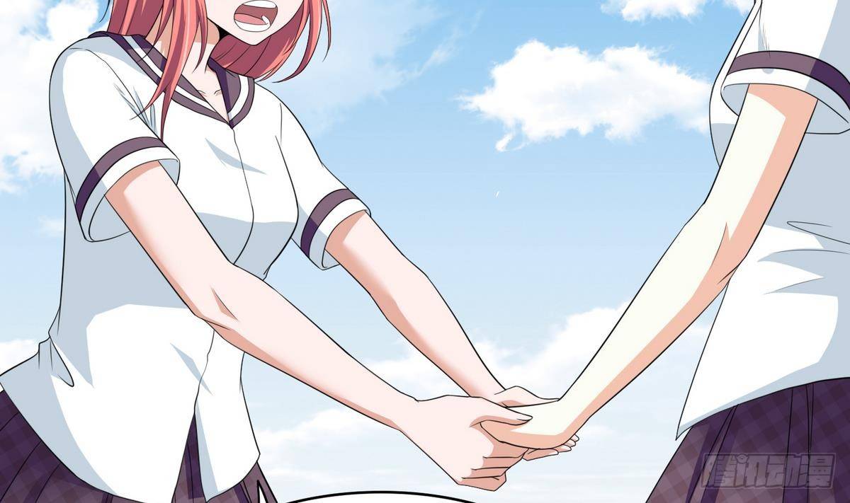 寄养女的复仇韩漫全集-第32话 我必须去找那个医生无删减无遮挡章节图片 