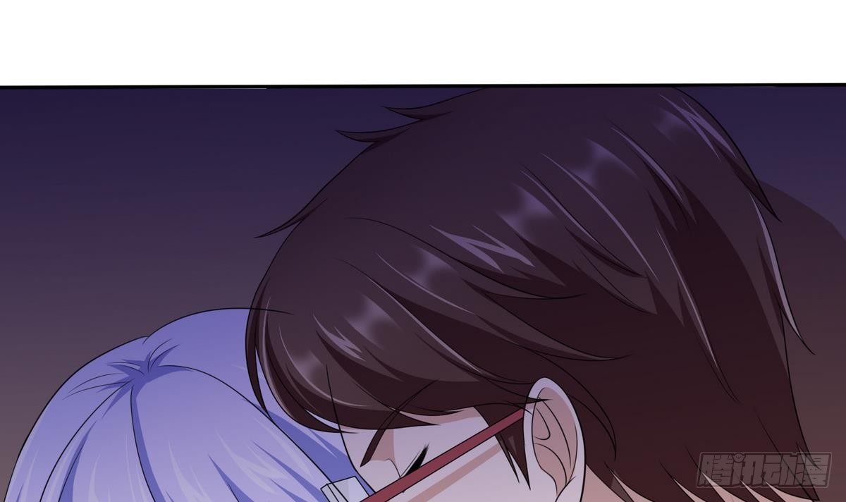 寄养女的复仇韩漫全集-第33话 颜颜，你的身体真香无删减无遮挡章节图片 