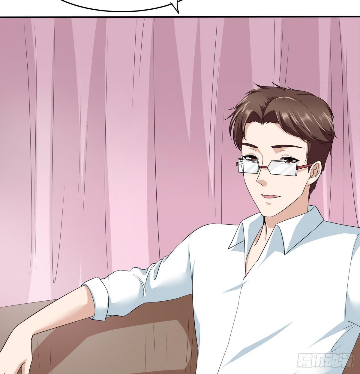 寄养女的复仇韩漫全集-第33话 颜颜，你的身体真香无删减无遮挡章节图片 