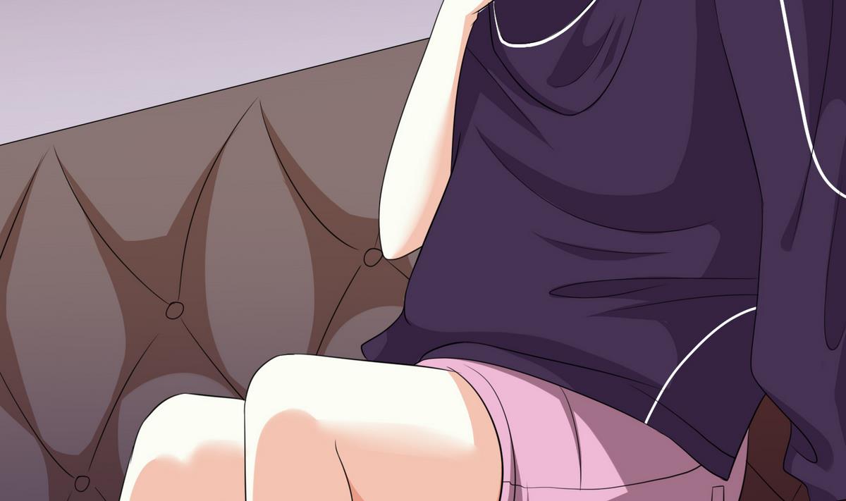 寄养女的复仇韩漫全集-第34话 贱人，你暗算我？无删减无遮挡章节图片 