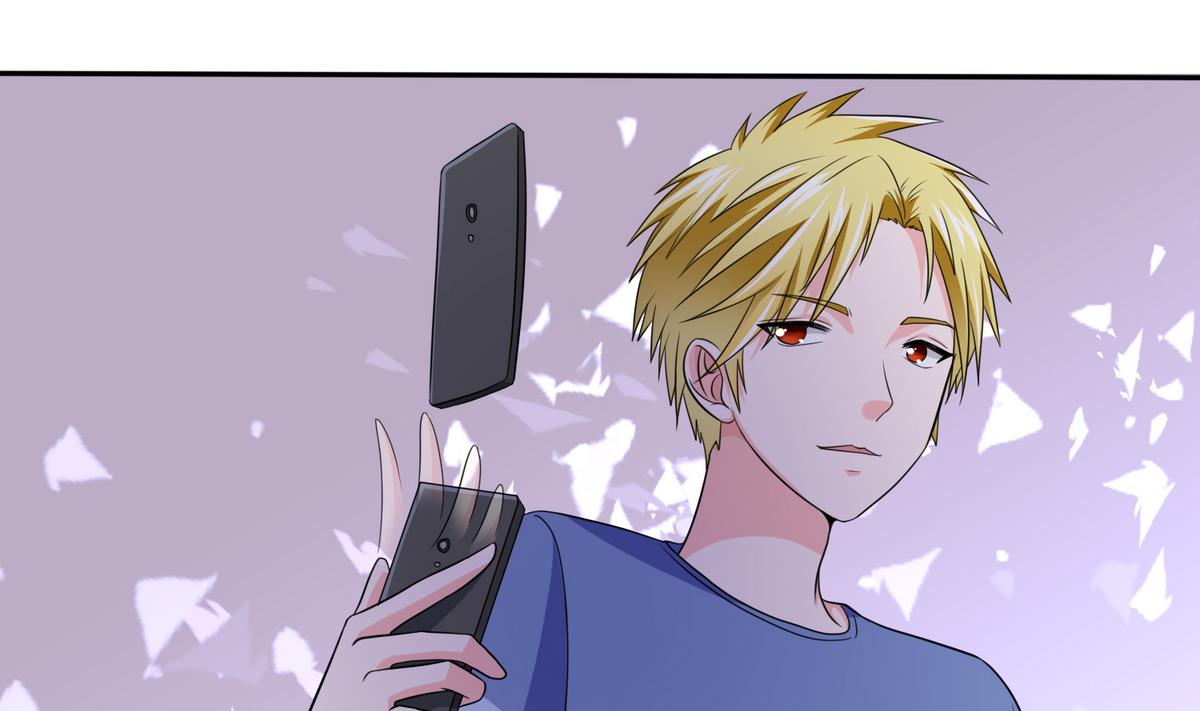 寄养女的复仇韩漫全集-第35话 林乔正的粗暴方法无删减无遮挡章节图片 