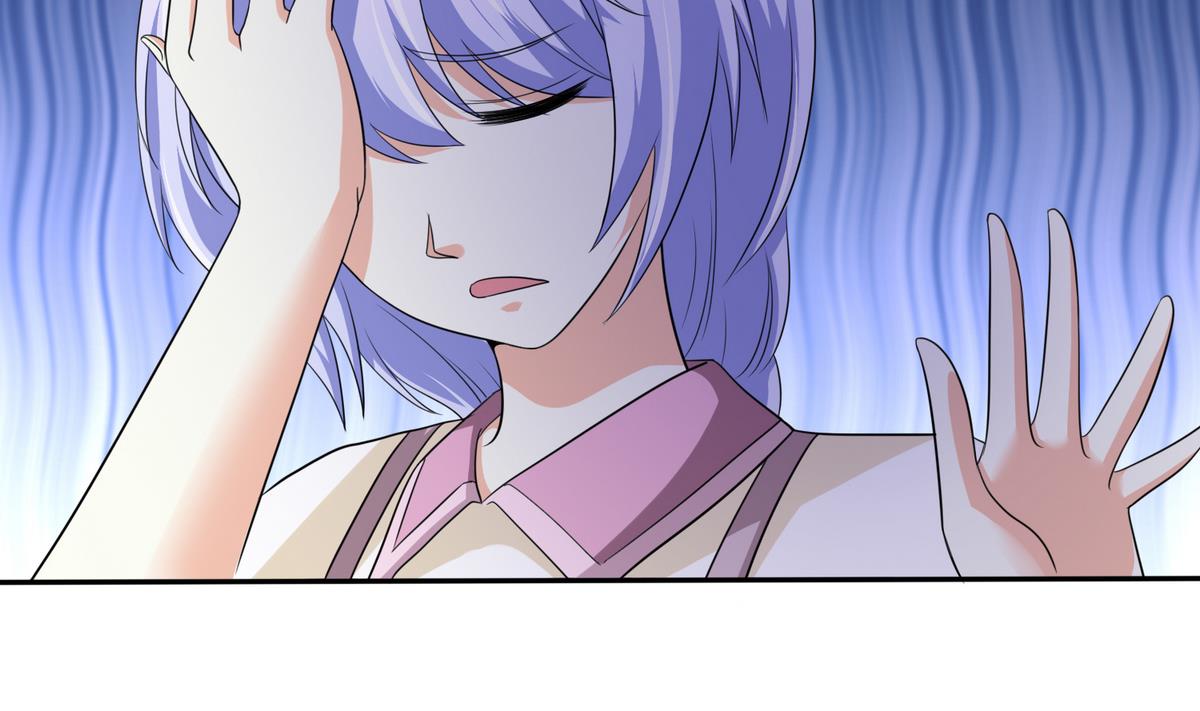 寄养女的复仇韩漫全集-第35话 林乔正的粗暴方法无删减无遮挡章节图片 