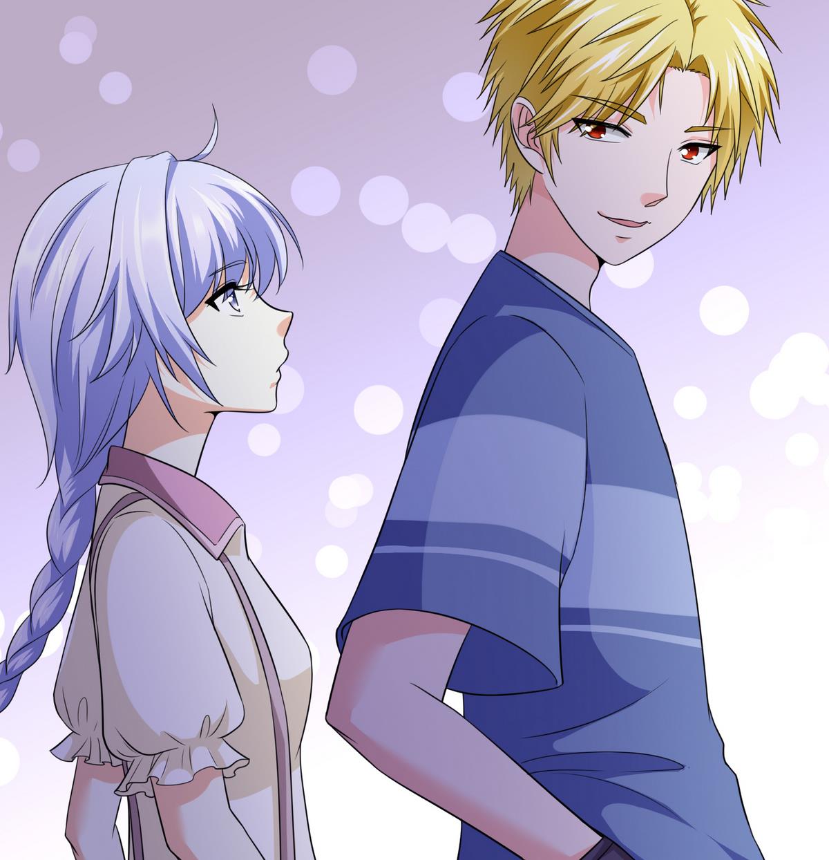 寄养女的复仇韩漫全集-第35话 林乔正的粗暴方法无删减无遮挡章节图片 