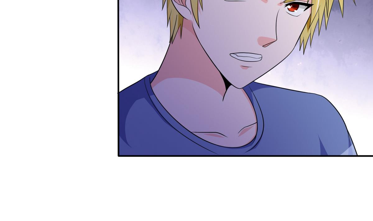 寄养女的复仇韩漫全集-第35话 林乔正的粗暴方法无删减无遮挡章节图片 