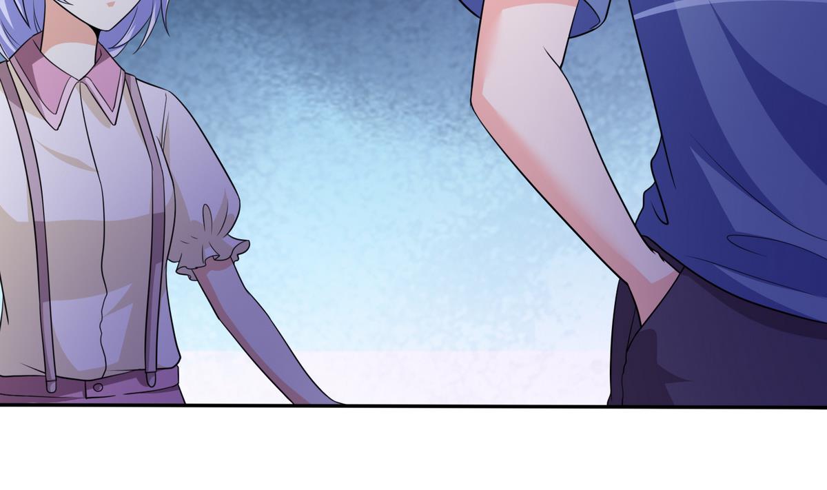 寄养女的复仇韩漫全集-第35话 林乔正的粗暴方法无删减无遮挡章节图片 