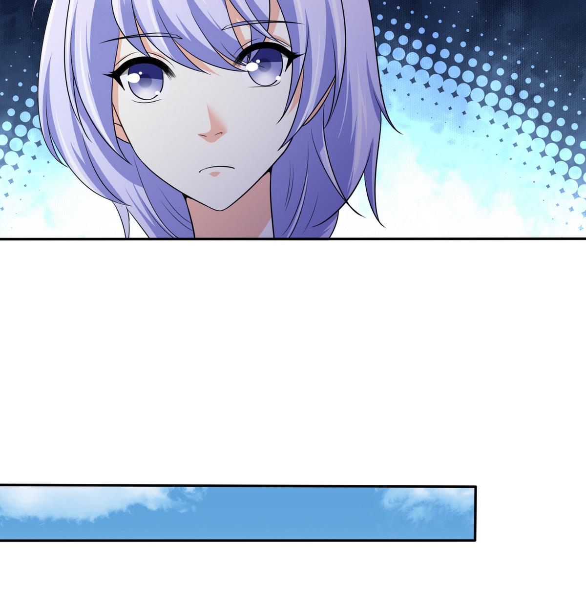 寄养女的复仇韩漫全集-第35话 林乔正的粗暴方法无删减无遮挡章节图片 