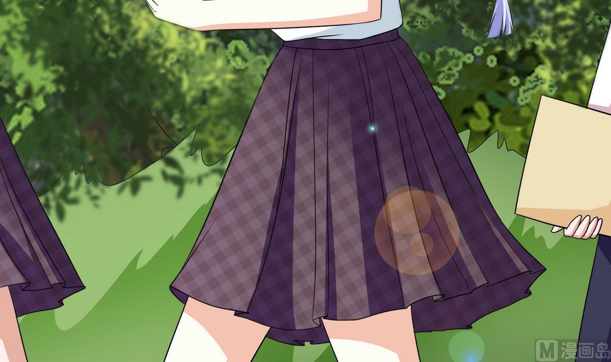 寄养女的复仇韩漫全集-第35话 林乔正的粗暴方法无删减无遮挡章节图片 