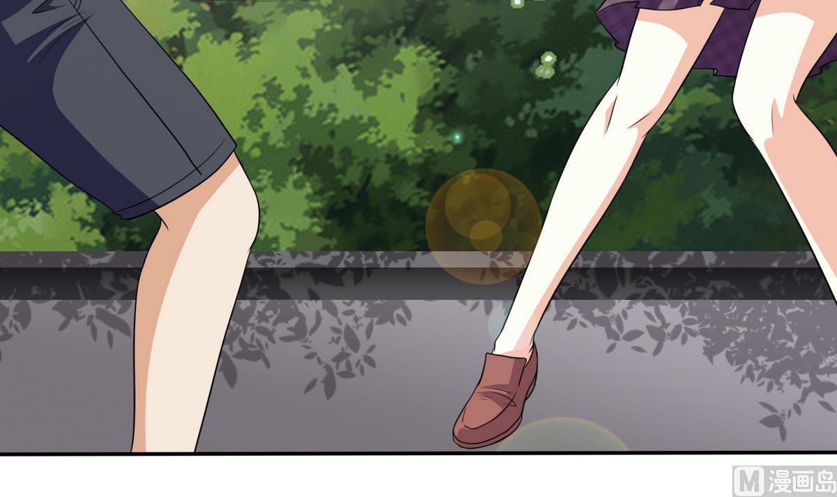 寄养女的复仇韩漫全集-第35话 林乔正的粗暴方法无删减无遮挡章节图片 
