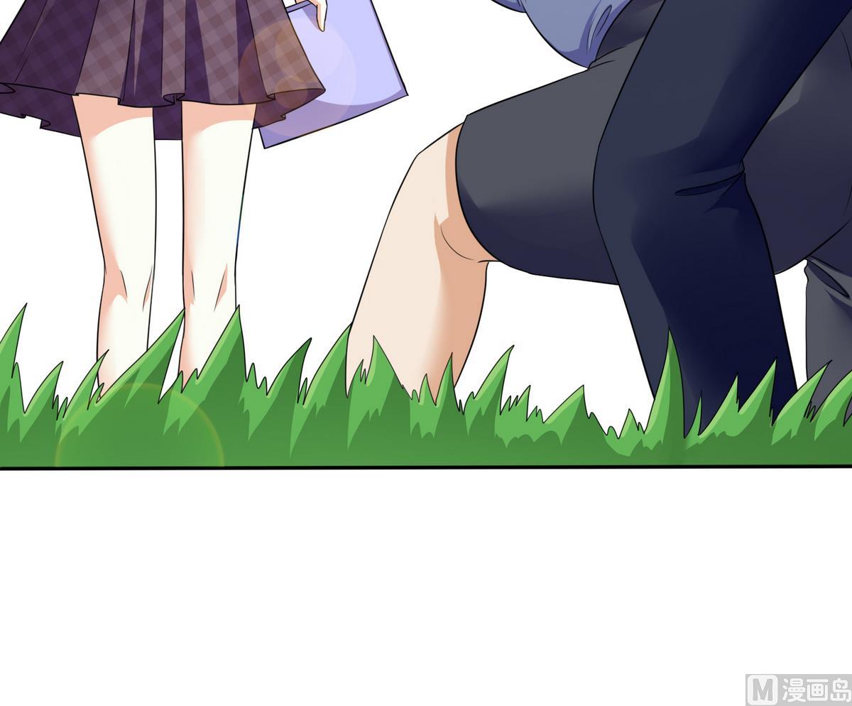 寄养女的复仇韩漫全集-第36话 第二次和他相遇无删减无遮挡章节图片 
