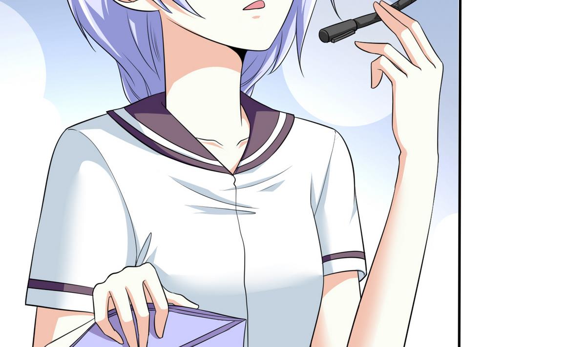 寄养女的复仇韩漫全集-第36话 第二次和他相遇无删减无遮挡章节图片 