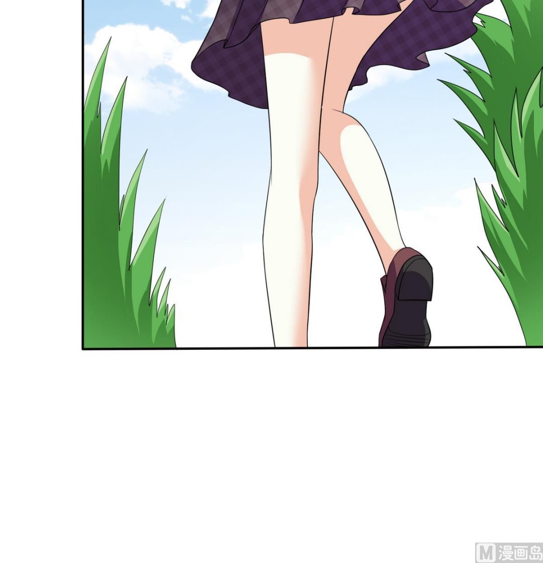 寄养女的复仇韩漫全集-第36话 第二次和他相遇无删减无遮挡章节图片 