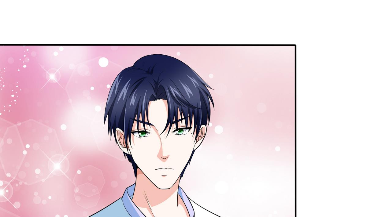 寄养女的复仇韩漫全集-第36话 第二次和他相遇无删减无遮挡章节图片 