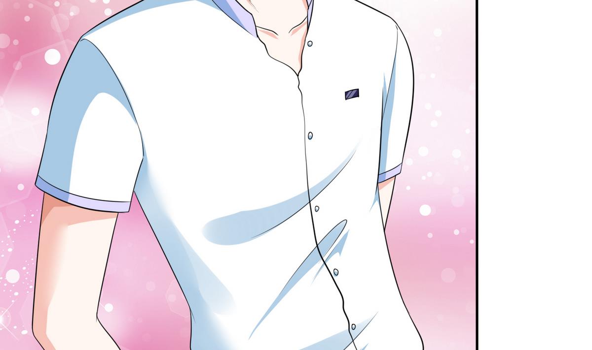 寄养女的复仇韩漫全集-第36话 第二次和他相遇无删减无遮挡章节图片 