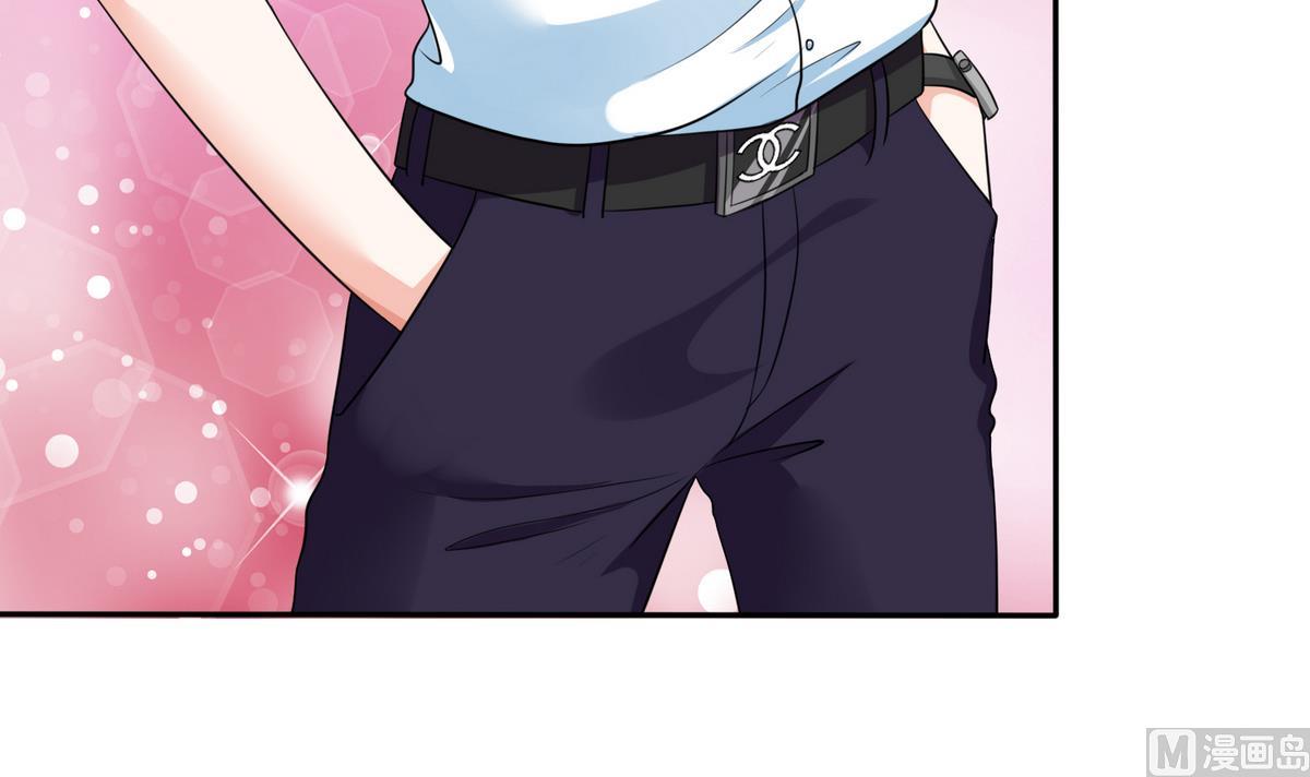 寄养女的复仇韩漫全集-第36话 第二次和他相遇无删减无遮挡章节图片 