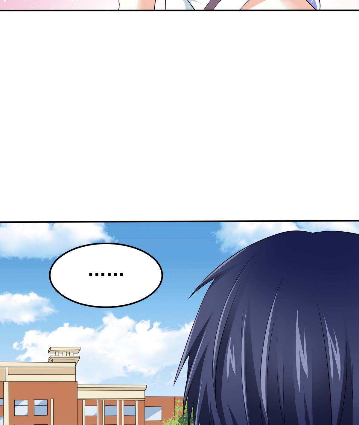 寄养女的复仇韩漫全集-第36话 第二次和他相遇无删减无遮挡章节图片 
