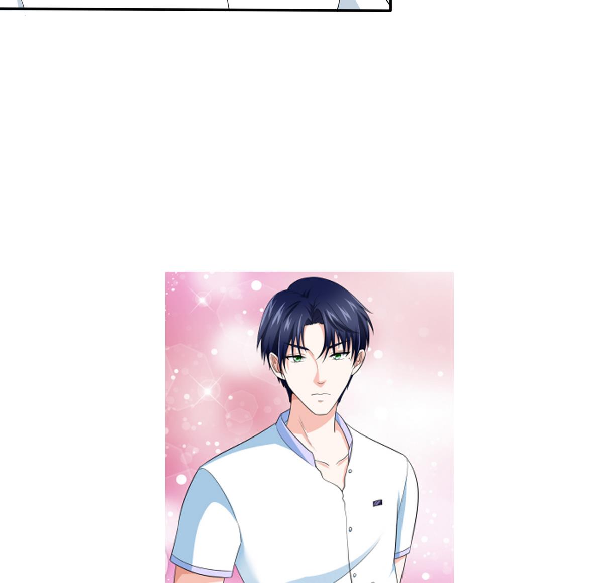寄养女的复仇韩漫全集-第36话 第二次和他相遇无删减无遮挡章节图片 