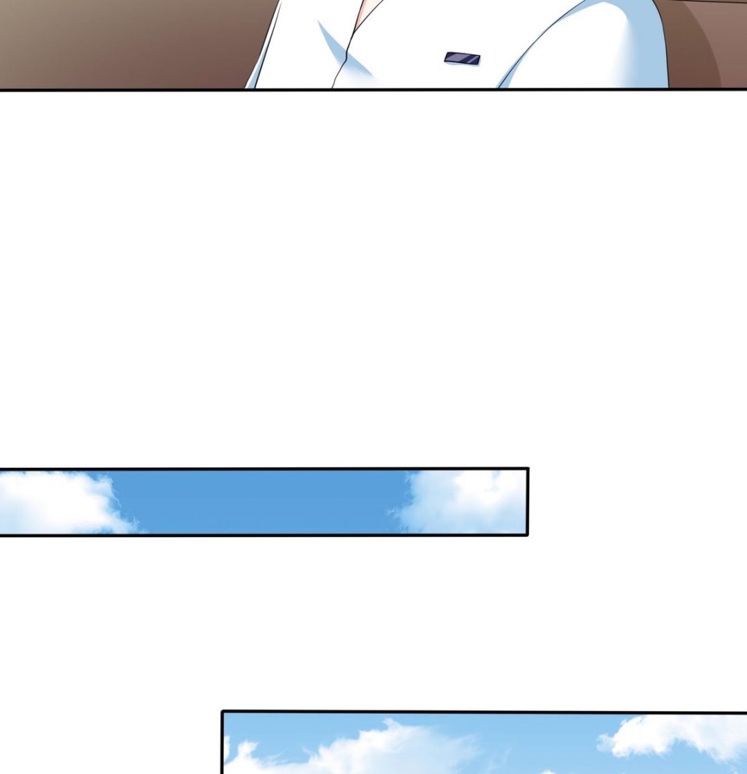寄养女的复仇韩漫全集-第37话 我可看不上你的姿色无删减无遮挡章节图片 