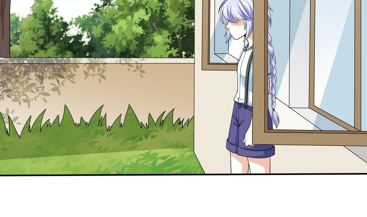 寄养女的复仇韩漫全集-第37话 我可看不上你的姿色无删减无遮挡章节图片 