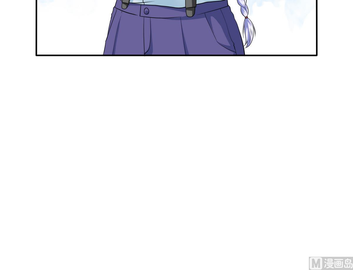寄养女的复仇韩漫全集-第37话 我可看不上你的姿色无删减无遮挡章节图片 