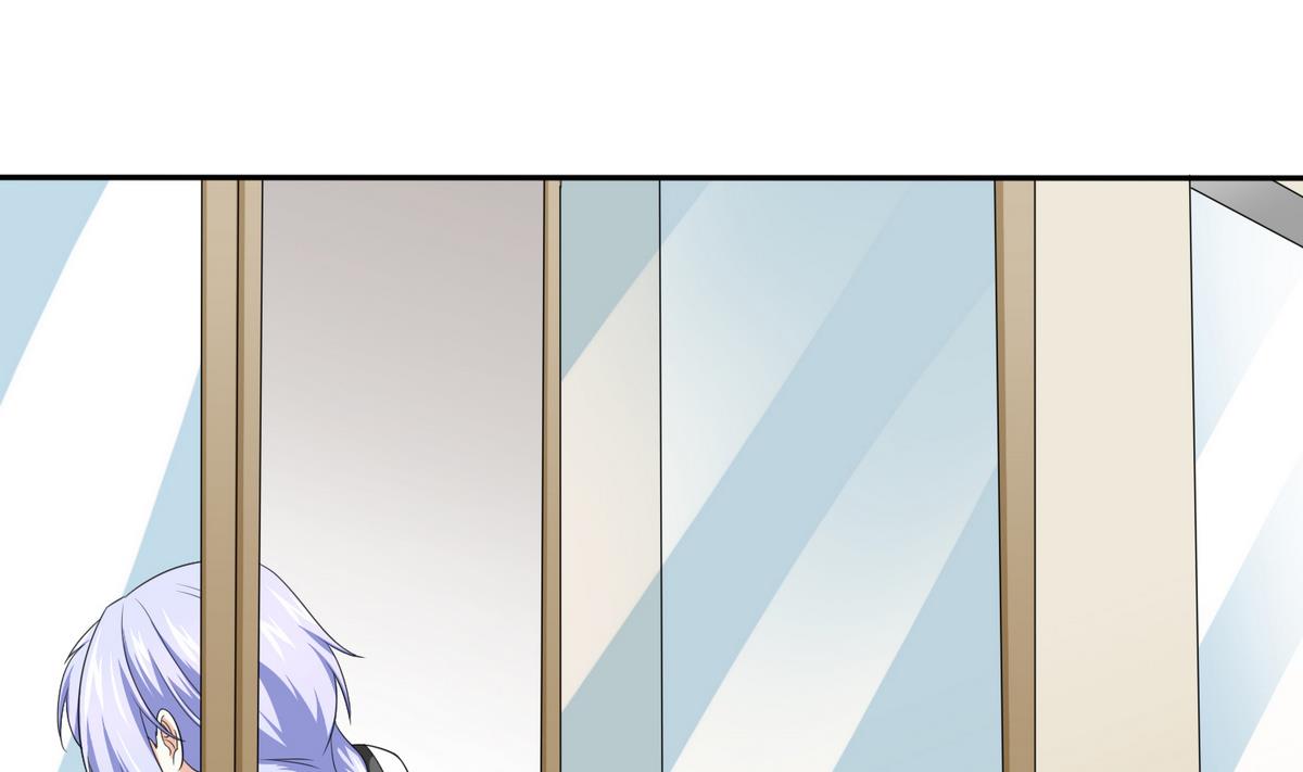 寄养女的复仇韩漫全集-第37话 我可看不上你的姿色无删减无遮挡章节图片 