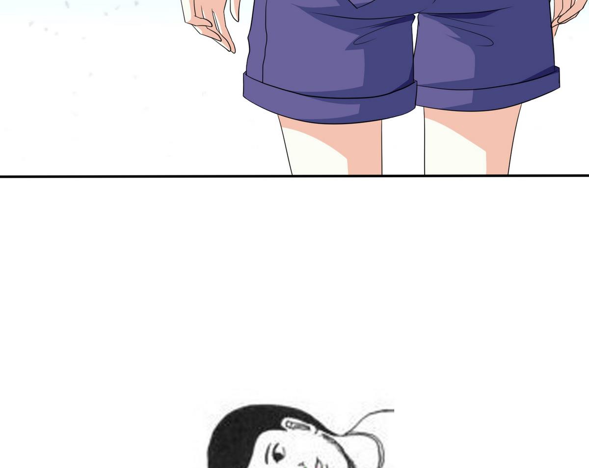 寄养女的复仇韩漫全集-第37话 我可看不上你的姿色无删减无遮挡章节图片 
