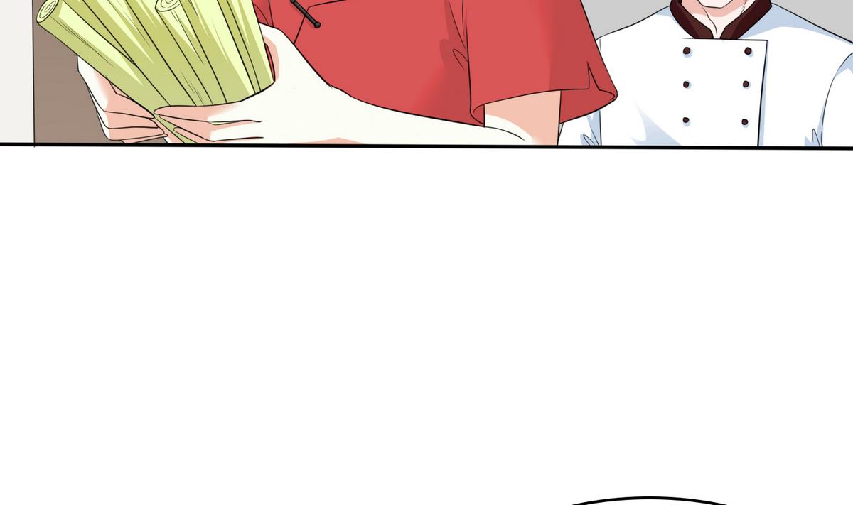 寄养女的复仇韩漫全集-第39话 第一笔小费无删减无遮挡章节图片 