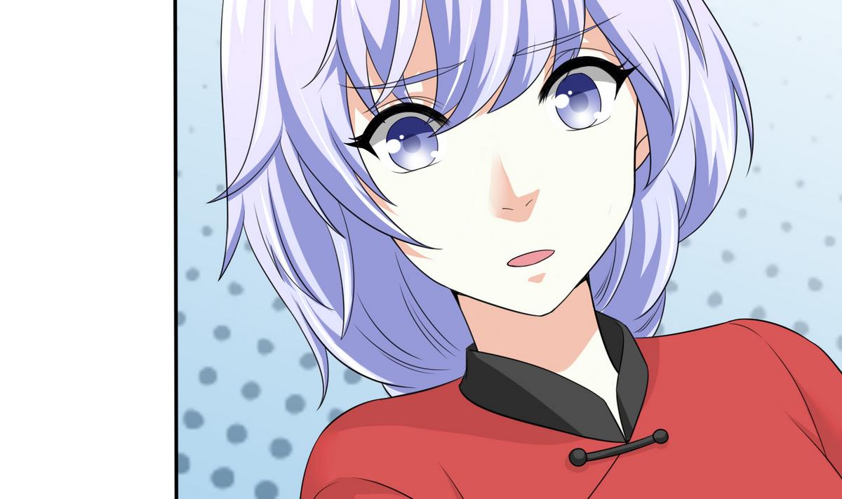 寄养女的复仇韩漫全集-第39话 第一笔小费无删减无遮挡章节图片 