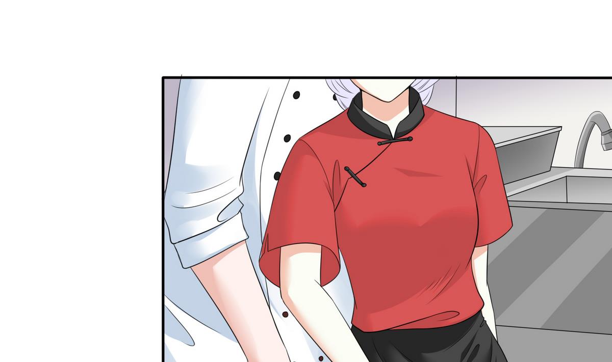 寄养女的复仇韩漫全集-第39话 第一笔小费无删减无遮挡章节图片 