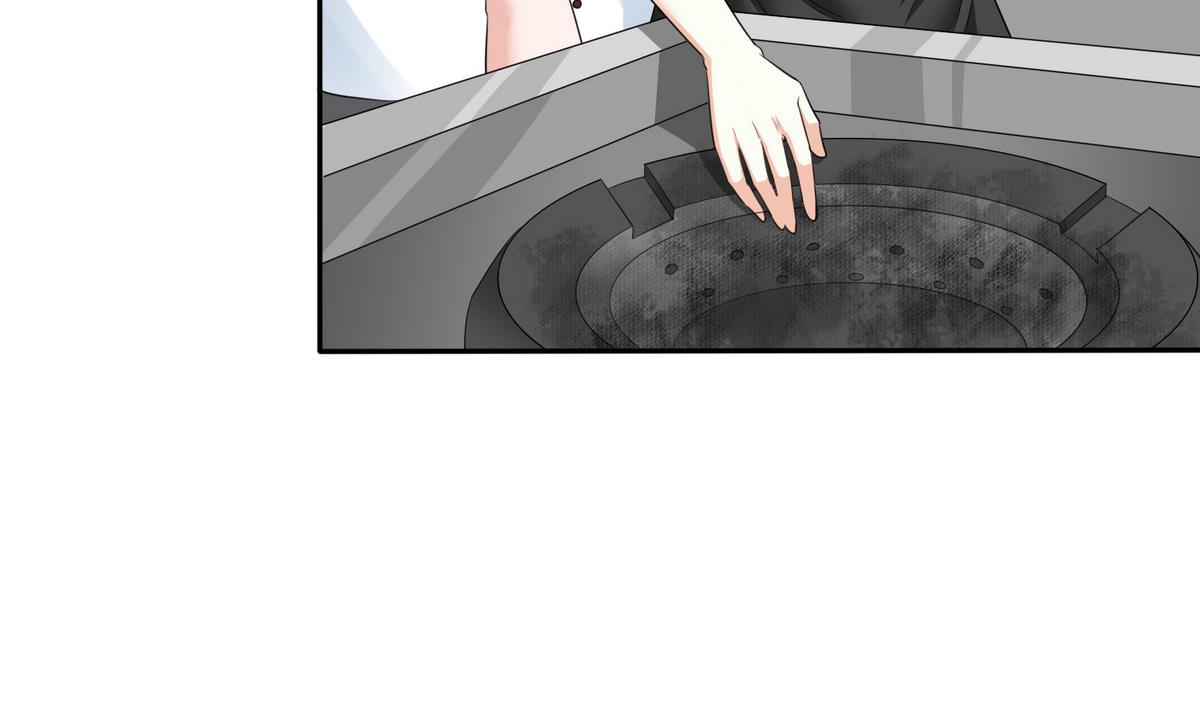 寄养女的复仇韩漫全集-第39话 第一笔小费无删减无遮挡章节图片 
