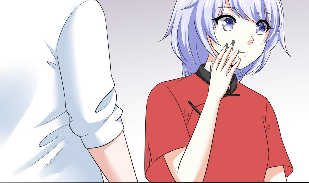 寄养女的复仇韩漫全集-第39话 第一笔小费无删减无遮挡章节图片 