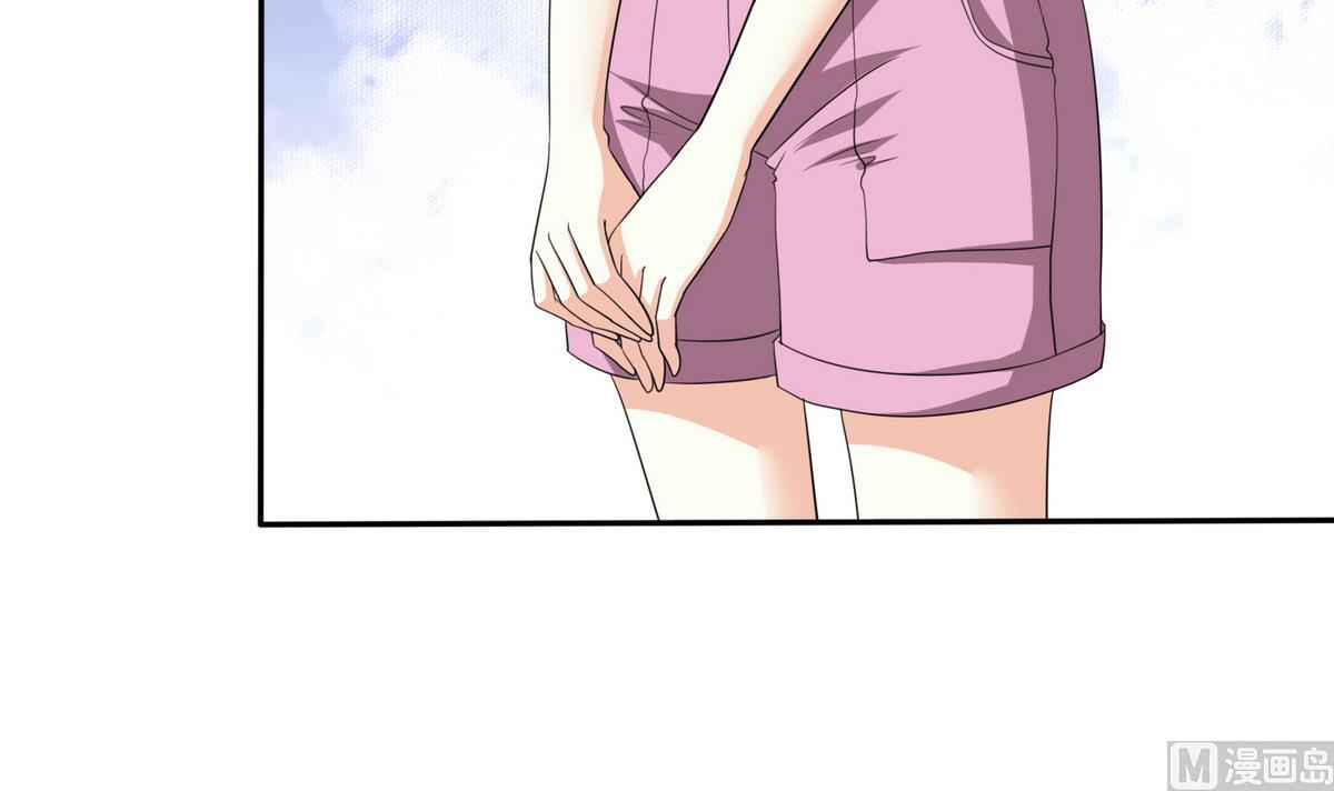 寄养女的复仇韩漫全集-第39话 第一笔小费无删减无遮挡章节图片 