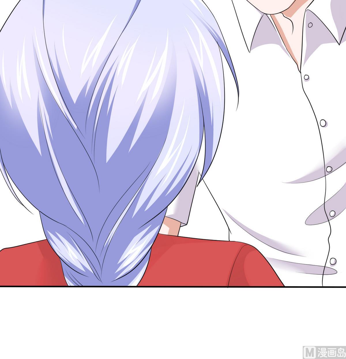 寄养女的复仇韩漫全集-第39话 第一笔小费无删减无遮挡章节图片 