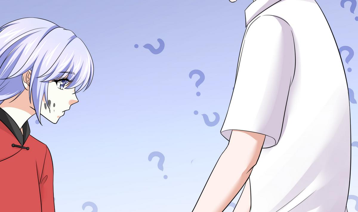 寄养女的复仇韩漫全集-第39话 第一笔小费无删减无遮挡章节图片 