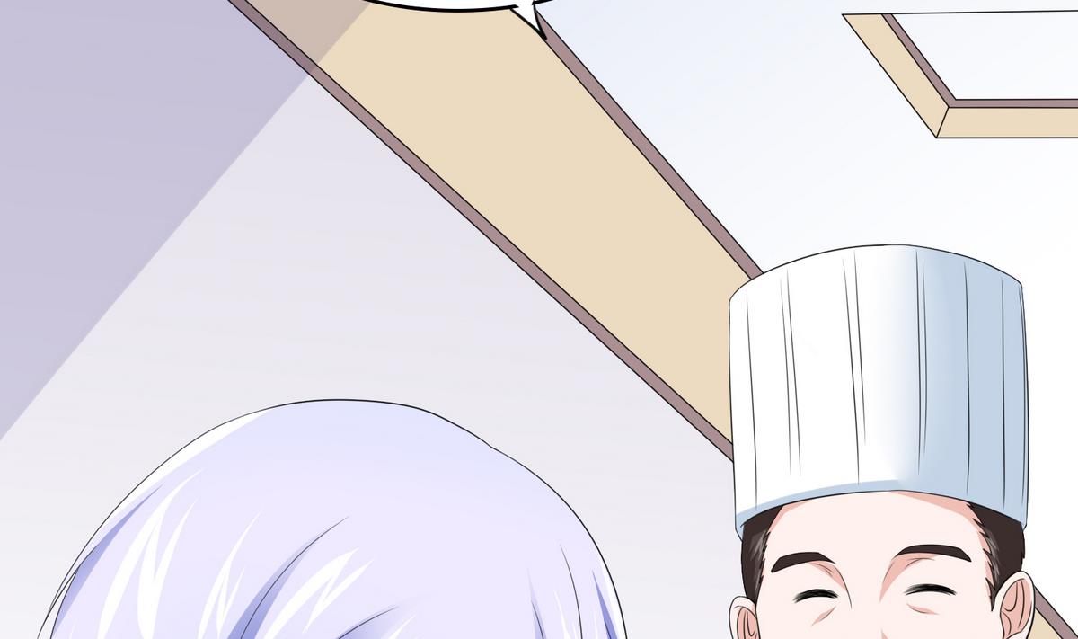 寄养女的复仇韩漫全集-第39话 第一笔小费无删减无遮挡章节图片 