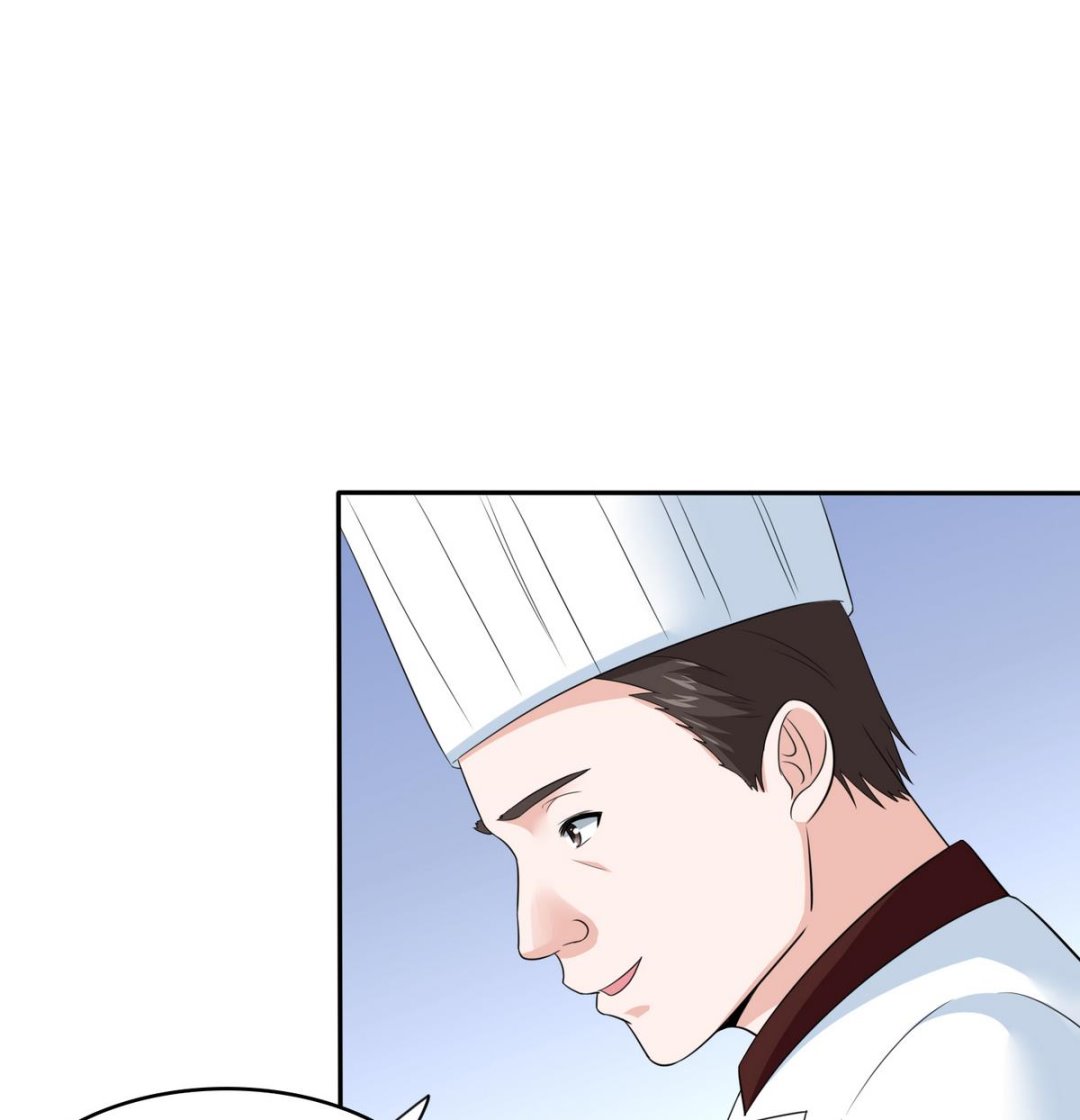 寄养女的复仇韩漫全集-第39话 第一笔小费无删减无遮挡章节图片 