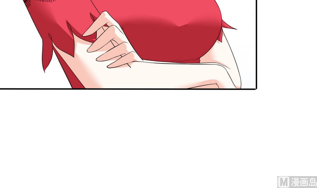 寄养女的复仇韩漫全集-第39话 第一笔小费无删减无遮挡章节图片 