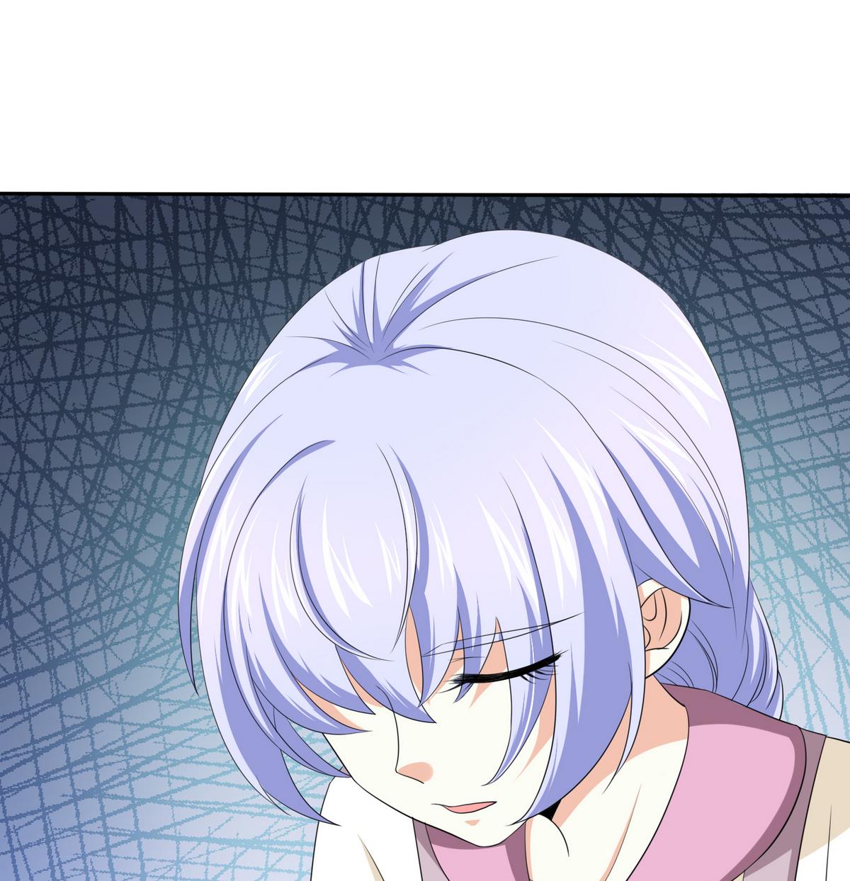寄养女的复仇韩漫全集-第39话 第一笔小费无删减无遮挡章节图片 