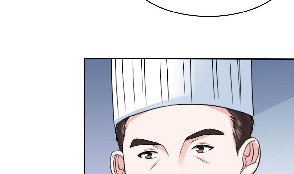 寄养女的复仇韩漫全集-第40话 不搭理你不代表怕你！无删减无遮挡章节图片 
