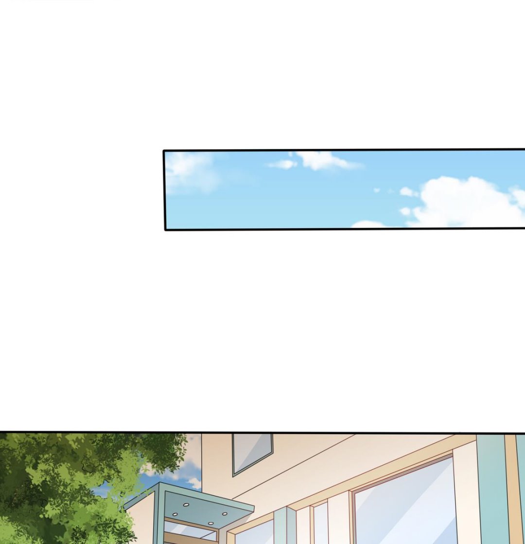 寄养女的复仇韩漫全集-第40话 不搭理你不代表怕你！无删减无遮挡章节图片 