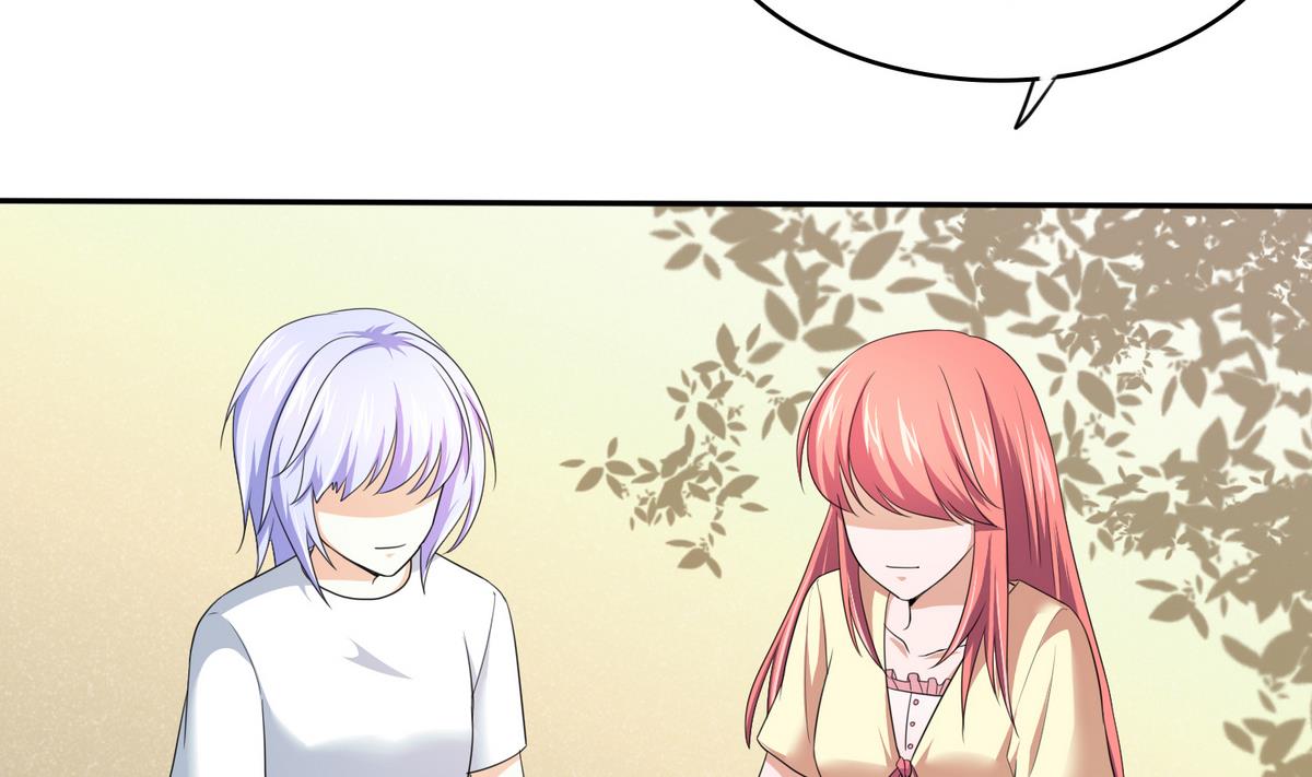 寄养女的复仇韩漫全集-第40话 不搭理你不代表怕你！无删减无遮挡章节图片 