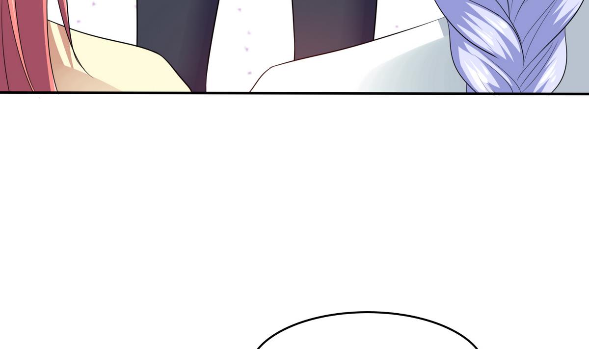 寄养女的复仇韩漫全集-第40话 不搭理你不代表怕你！无删减无遮挡章节图片 