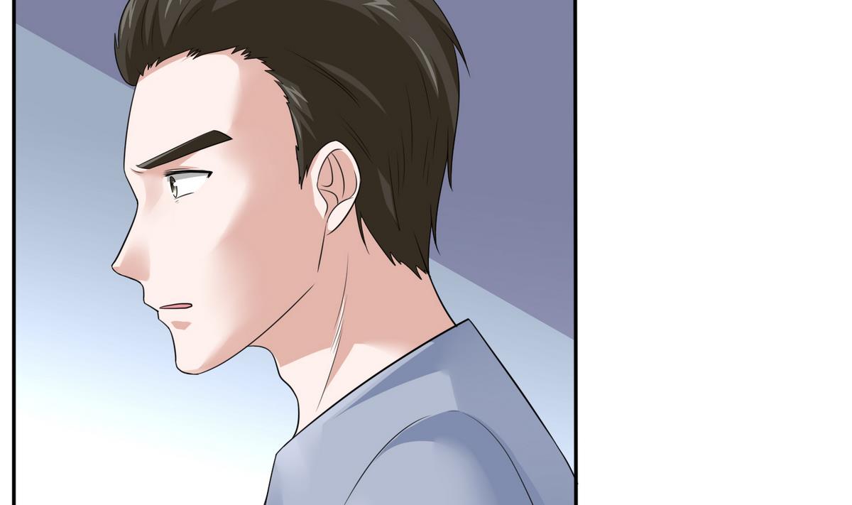 寄养女的复仇韩漫全集-第40话 不搭理你不代表怕你！无删减无遮挡章节图片 