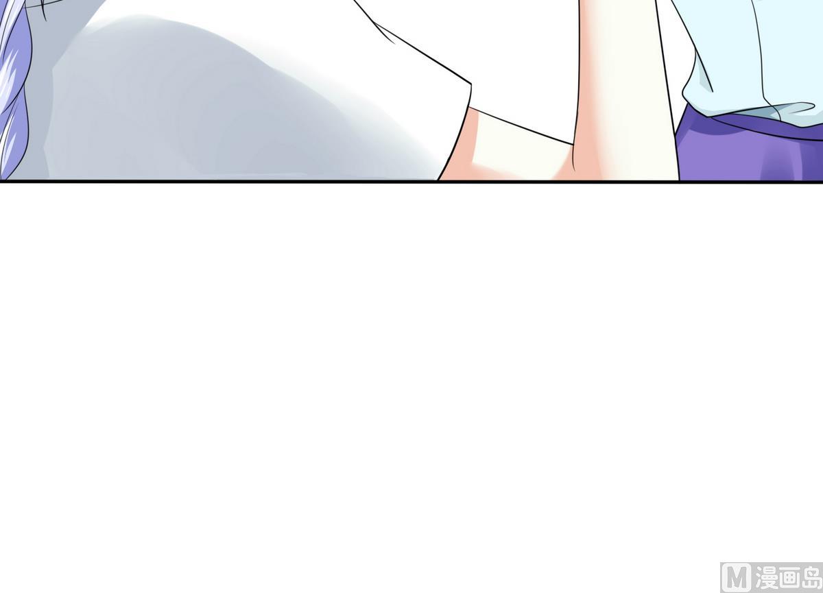 寄养女的复仇韩漫全集-第40话 不搭理你不代表怕你！无删减无遮挡章节图片 
