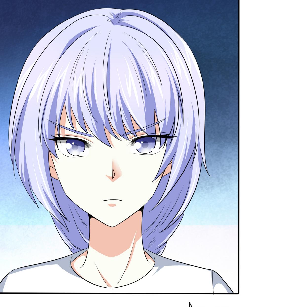 寄养女的复仇韩漫全集-第40话 不搭理你不代表怕你！无删减无遮挡章节图片 