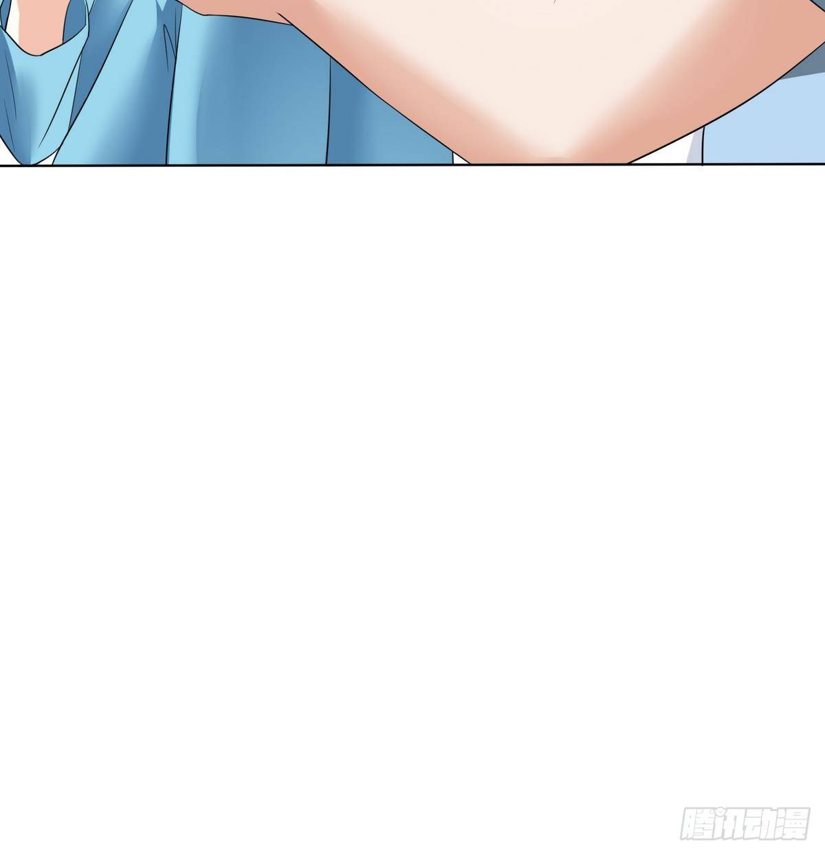 寄养女的复仇韩漫全集-第5话 我会让你生不如死！无删减无遮挡章节图片 